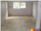 2 Forgan Street, North Mackay QLD 4740