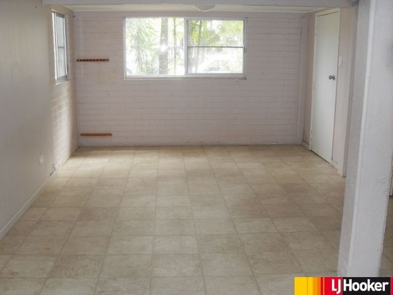 2 Forgan Street, North Mackay QLD 4740