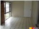 2 Forgan Street, North Mackay QLD 4740
