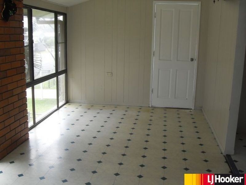 2 Forgan Street, North Mackay QLD 4740