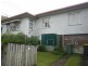 56 High Street, North Mackay QLD 4740
