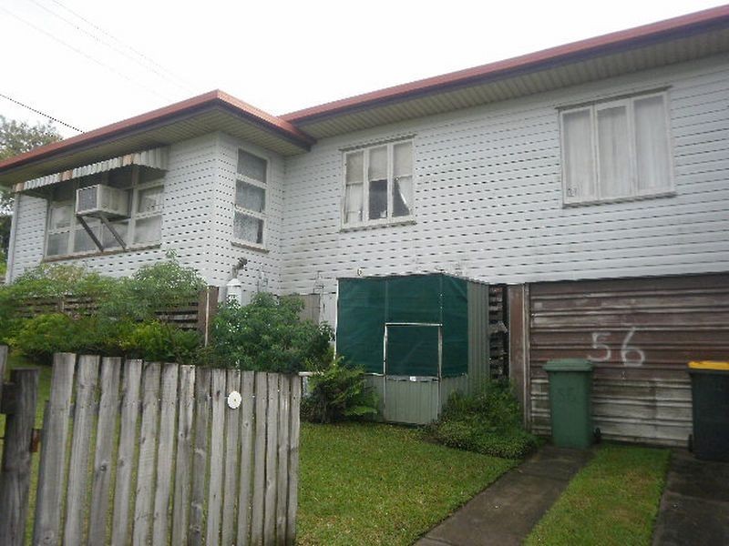 56 High Street, North Mackay QLD 4740