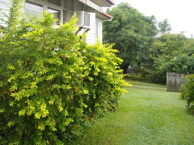 56 High Street, North Mackay QLD 4740