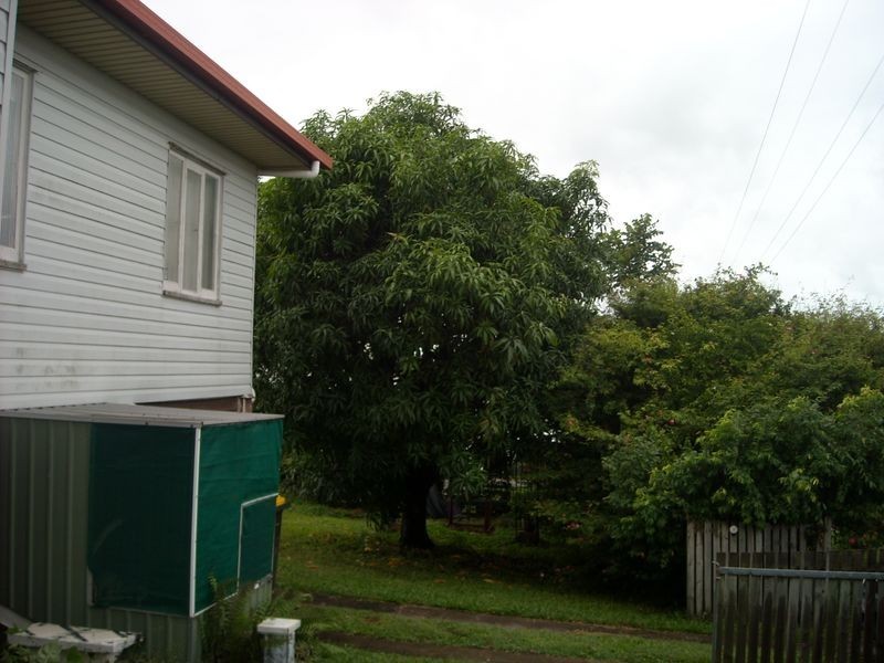 56 High Street, North Mackay QLD 4740