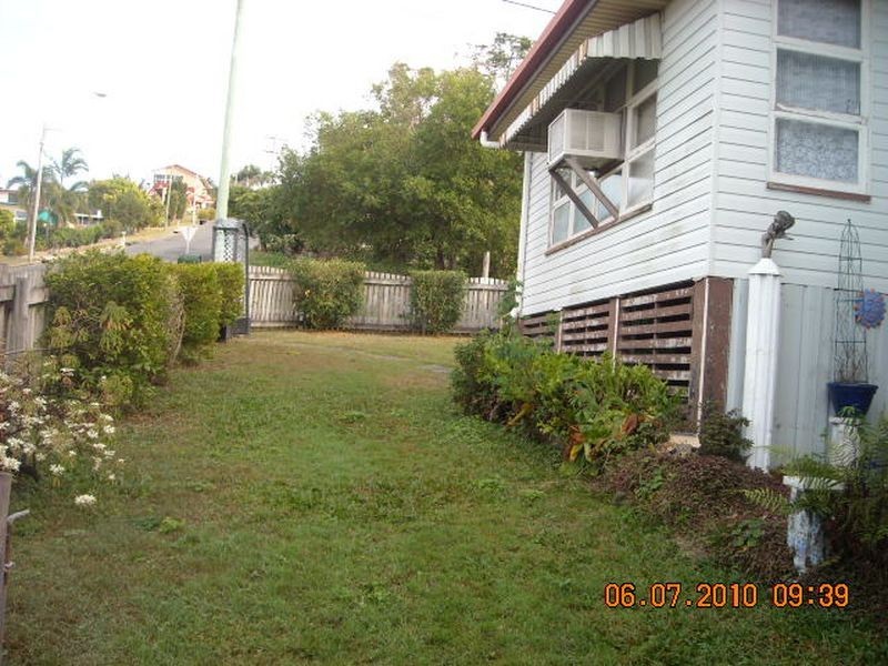 56 High Street, North Mackay QLD 4740