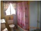 56 High Street, North Mackay QLD 4740