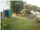 56 High Street, North Mackay QLD 4740
