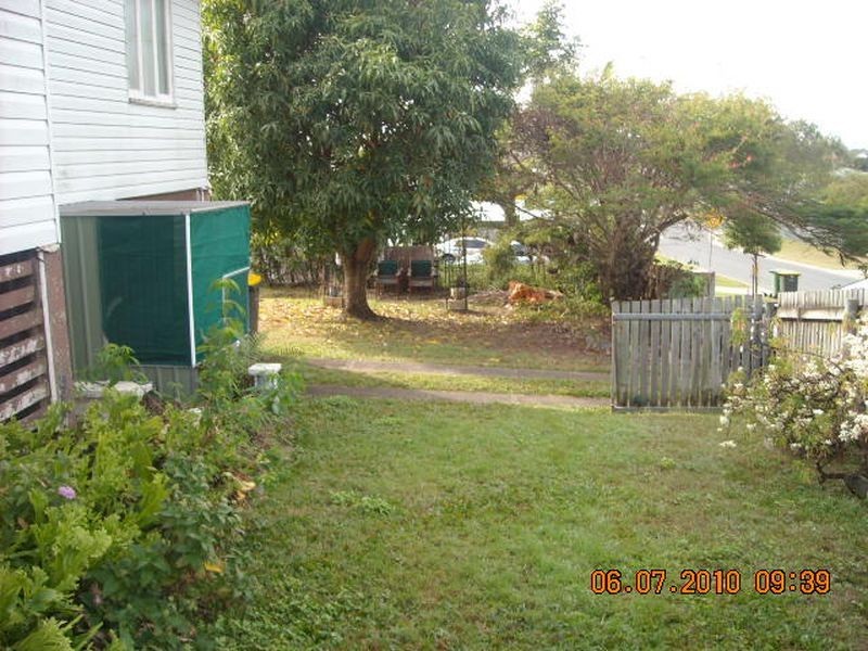 56 High Street, North Mackay QLD 4740
