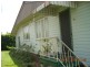 56 High Street, North Mackay QLD 4740