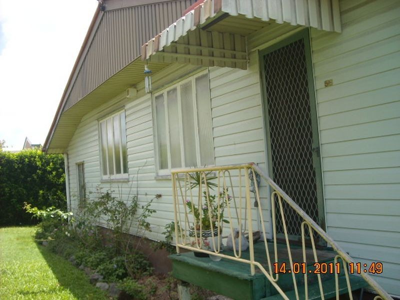 56 High Street, North Mackay QLD 4740