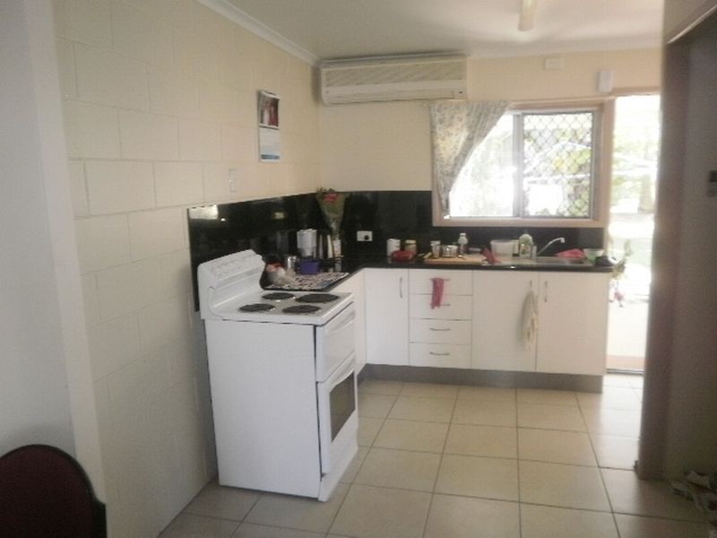 6/4 Graves Street, North Mackay QLD 4740