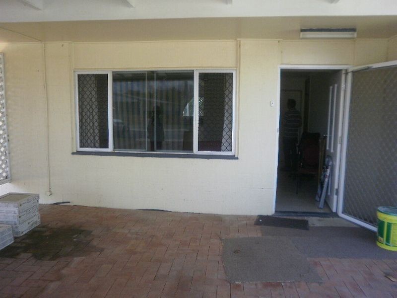 6/4 Graves Street, North Mackay QLD 4740