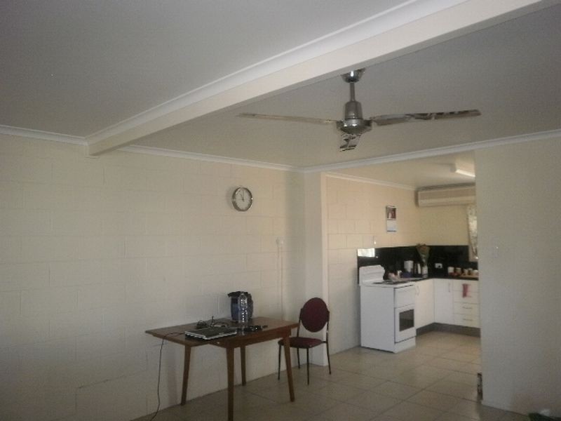 6/4 Graves Street, North Mackay QLD 4740