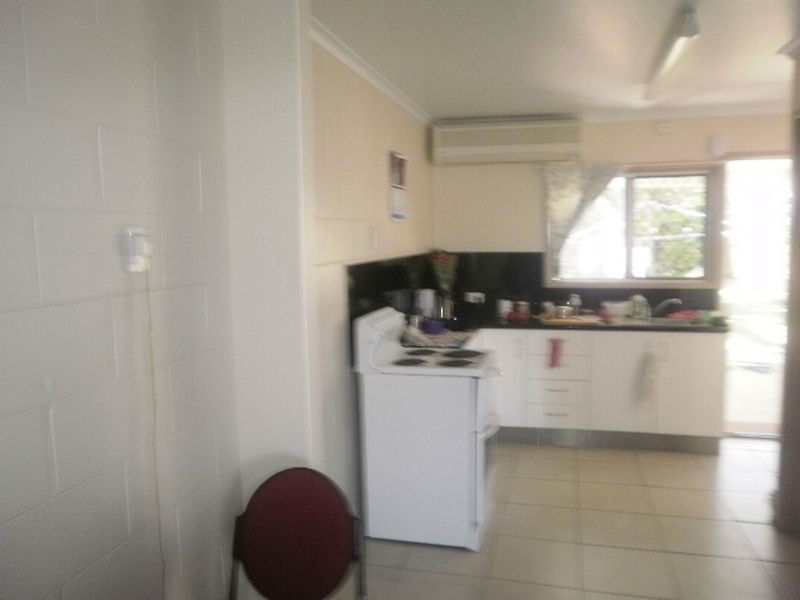 6/4 Graves Street, North Mackay QLD 4740