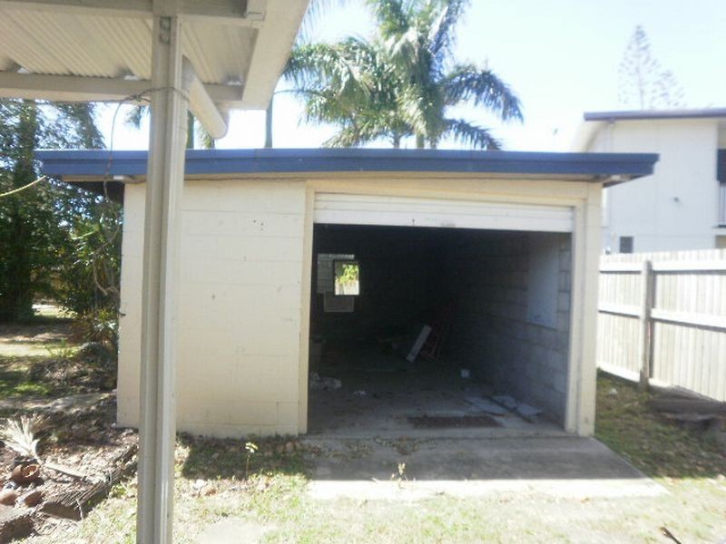 6/4 Graves Street, North Mackay QLD 4740