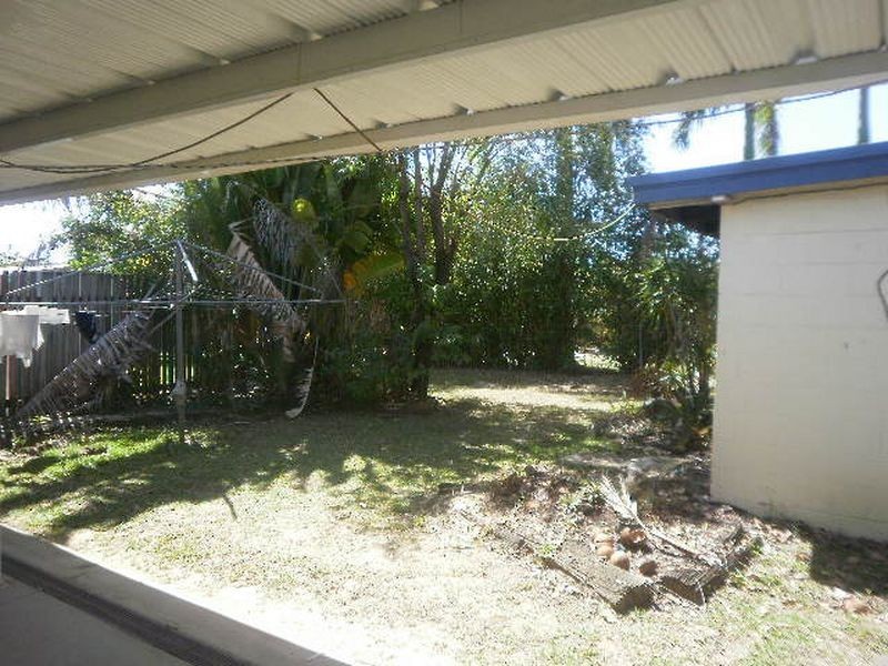 6/4 Graves Street, North Mackay QLD 4740