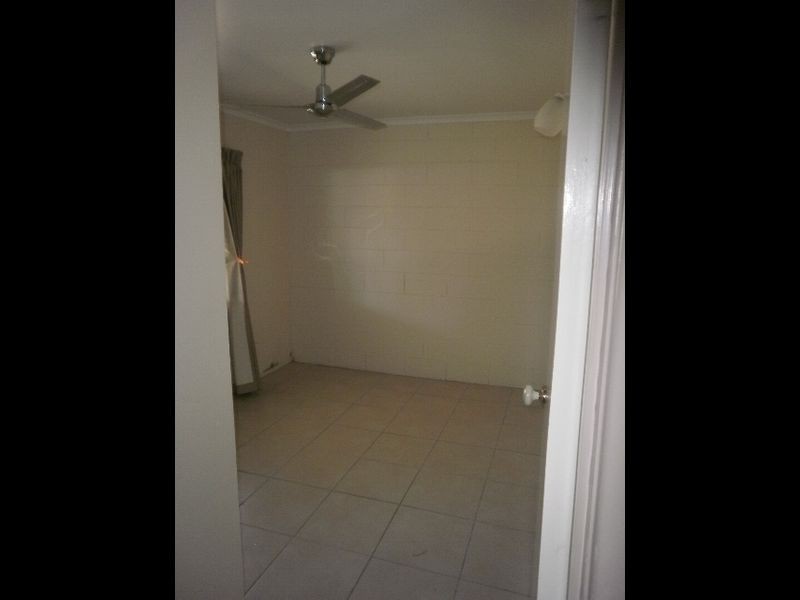 6/4 Graves Street, North Mackay QLD 4740