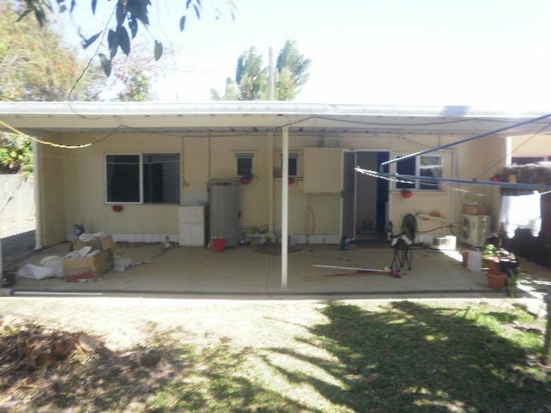 6/4 Graves Street, North Mackay QLD 4740