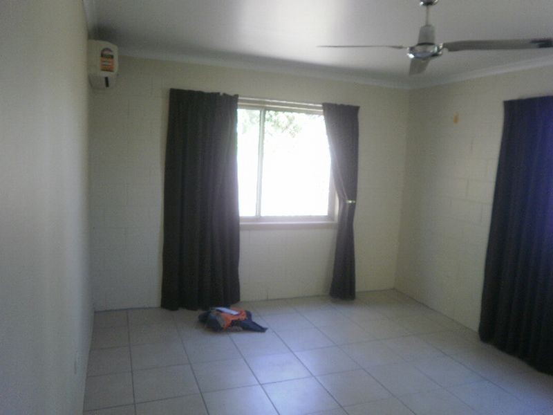 6/4 Graves Street, North Mackay QLD 4740