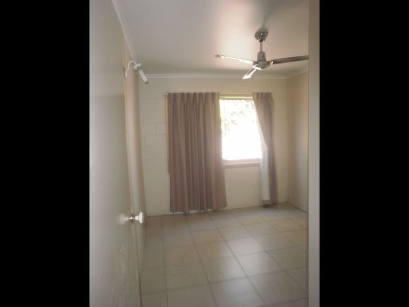 6/4 Graves Street, North Mackay QLD 4740