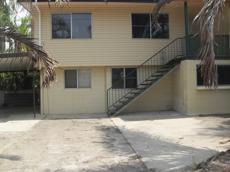 60 Bridge Road, South Mackay QLD 4740