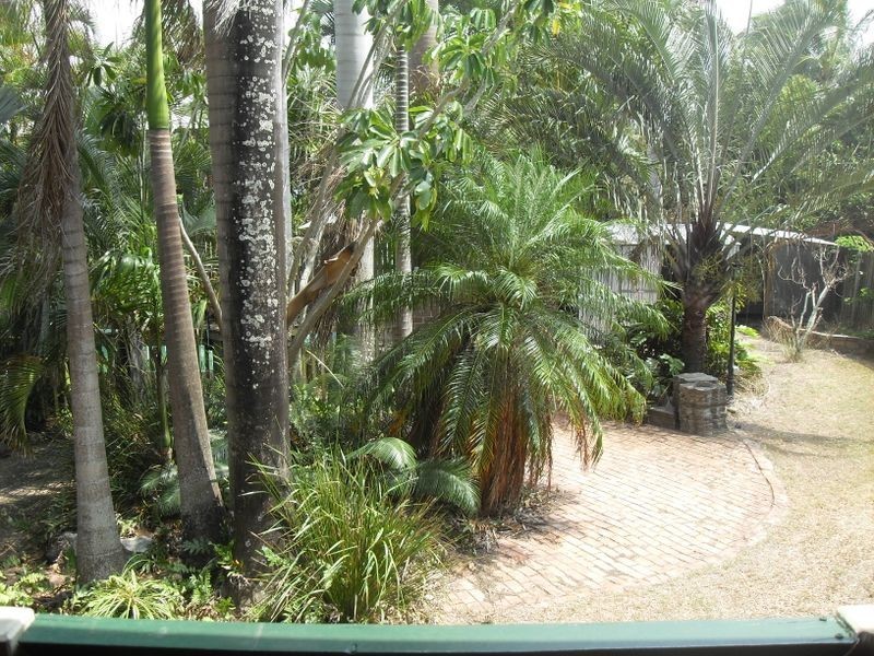 60 Bridge Road, South Mackay QLD 4740