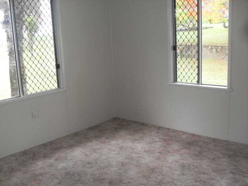 60 Bridge Road, South Mackay QLD 4740