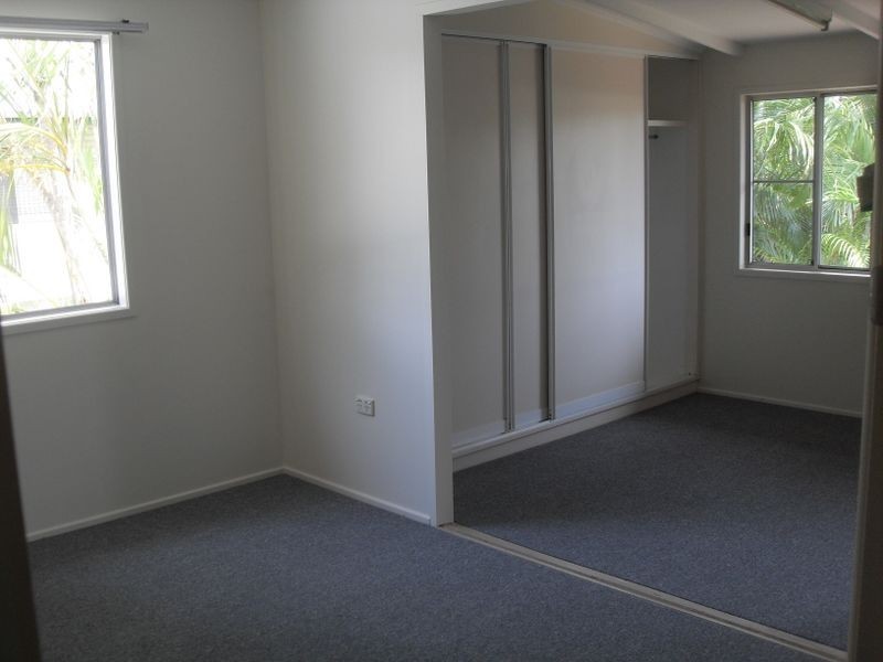 60 Bridge Road, South Mackay QLD 4740