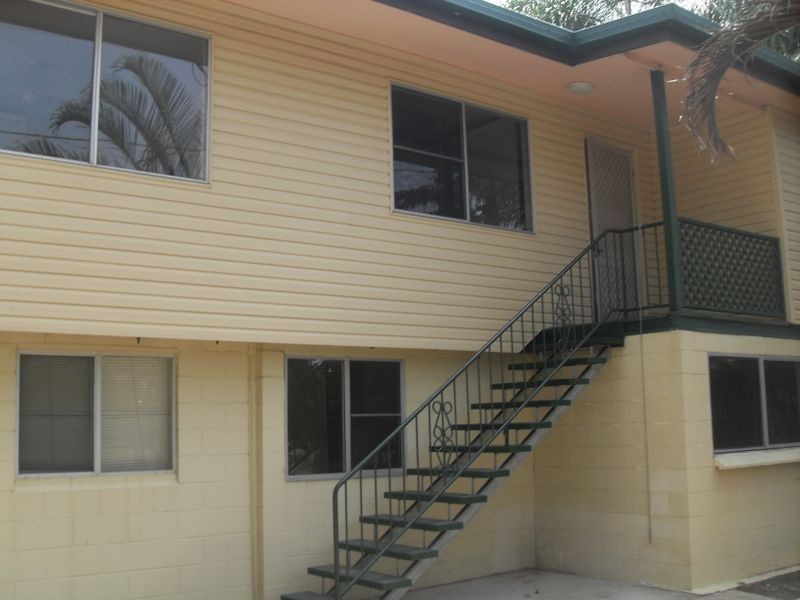 60 Bridge Road, South Mackay QLD 4740