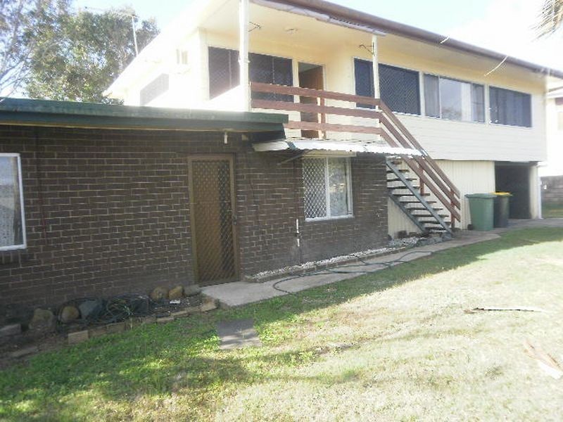 20 Holmes Drive, Beaconsfield QLD 4740