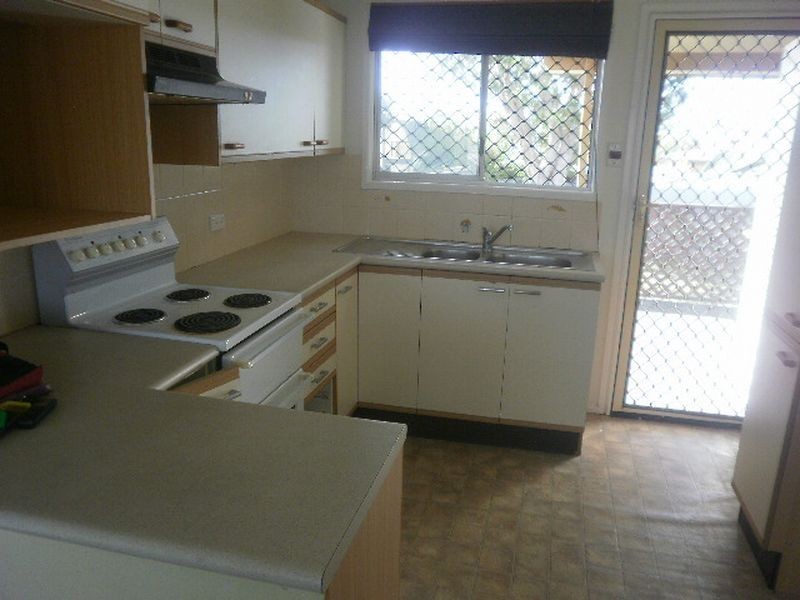 20 Holmes Drive, Beaconsfield QLD 4740