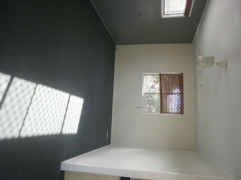 20 Holmes Drive, Beaconsfield QLD 4740