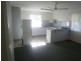 20 Holmes Drive, Beaconsfield QLD 4740