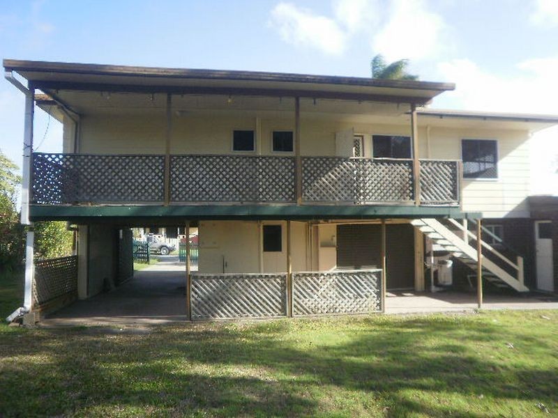 20 Holmes Drive, Beaconsfield QLD 4740