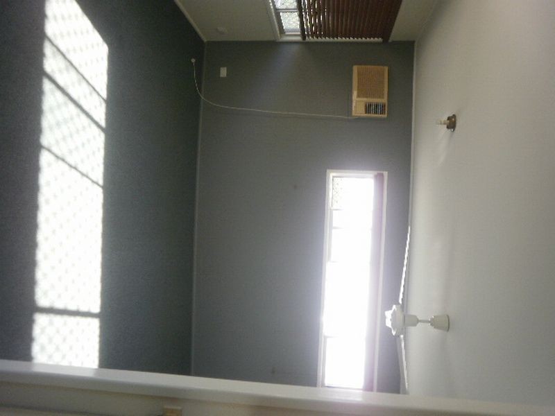 20 Holmes Drive, Beaconsfield QLD 4740