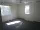 20 Holmes Drive, Beaconsfield QLD 4740