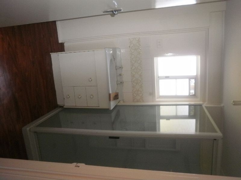 20 Holmes Drive, Beaconsfield QLD 4740