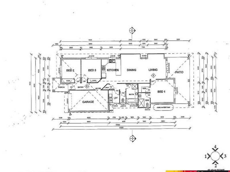 43 Sonoran Street, Rural View QLD 4740