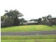 21 Peak Downs Highway, Walkerston QLD 4751
