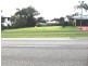 21 Peak Downs Highway, Walkerston QLD 4751