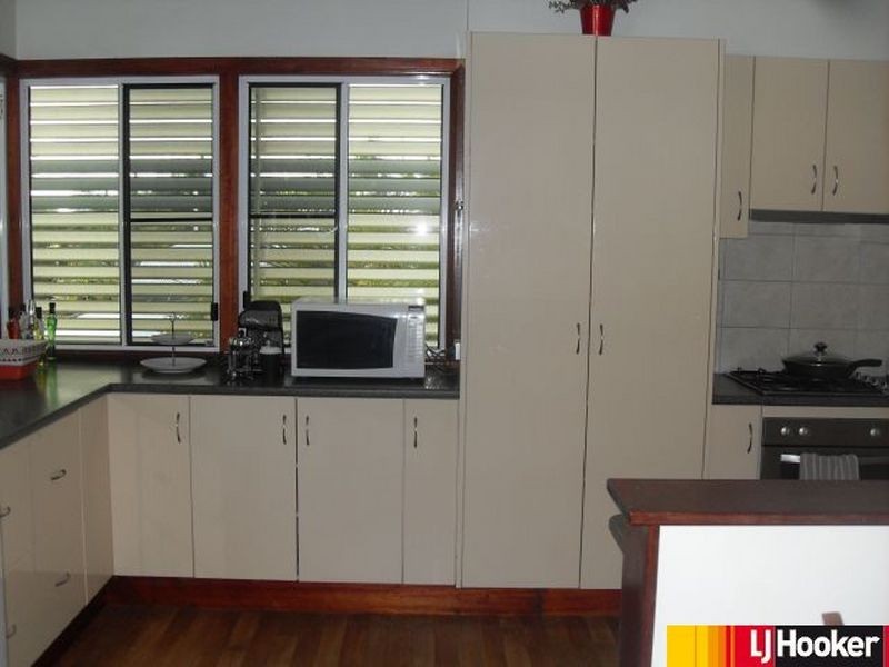 28 O’Keefe Street, West Mackay QLD 4740