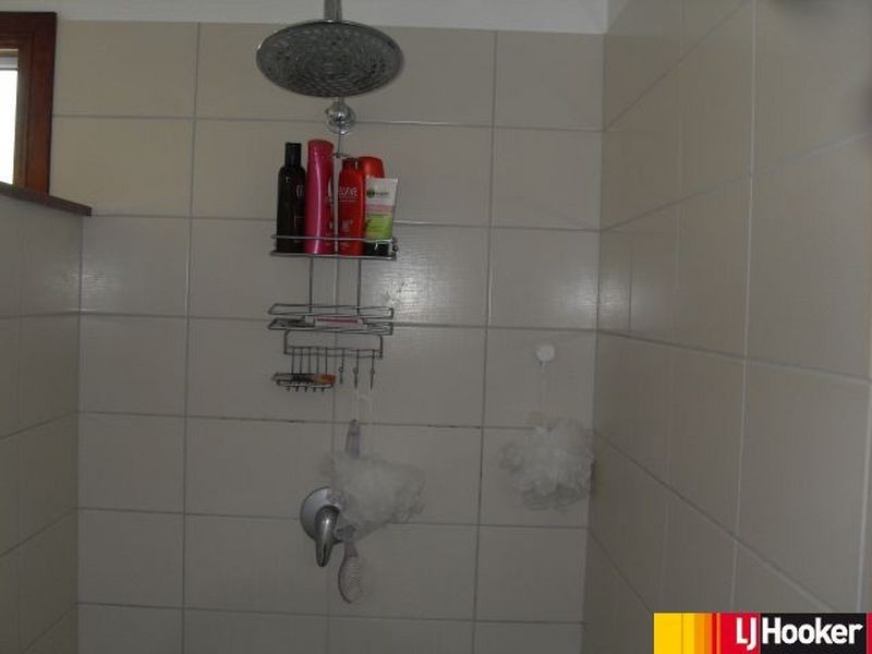 28 O’Keefe Street, West Mackay QLD 4740