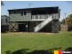 28 O’Keefe Street, West Mackay QLD 4740