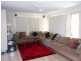 2/1 Milne Lane, West Mackay QLD 4740