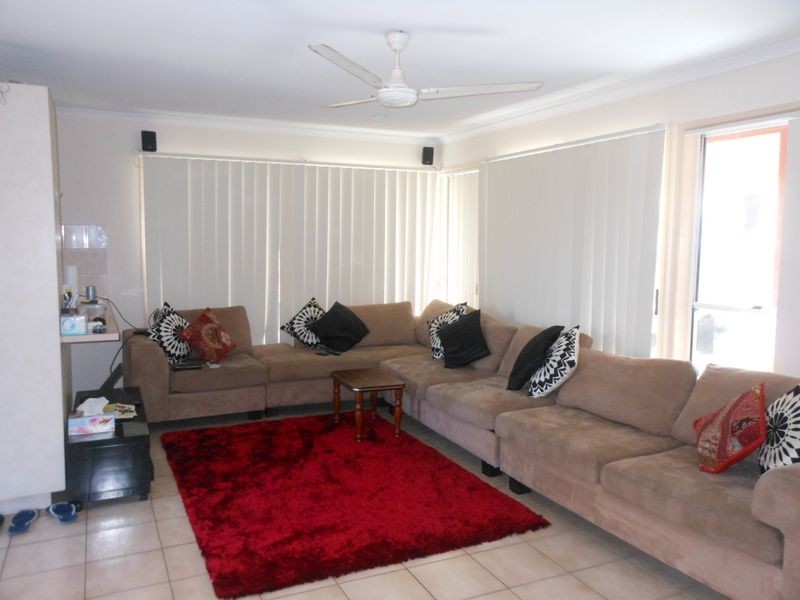 2/1 Milne Lane, West Mackay QLD 4740