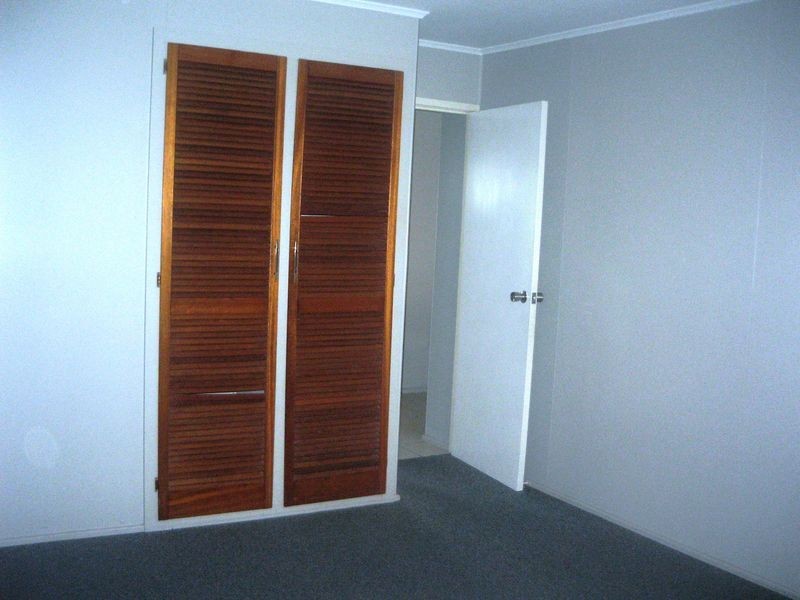 6/19 Prospect Street, Mackay QLD 4740