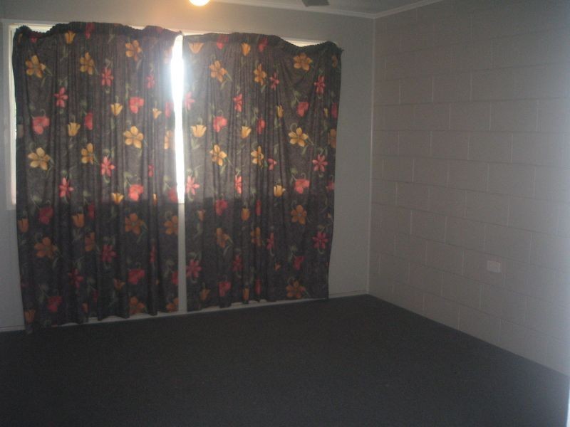 6/19 Prospect Street, Mackay QLD 4740