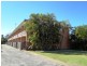 6/19 Prospect Street, Mackay QLD 4740