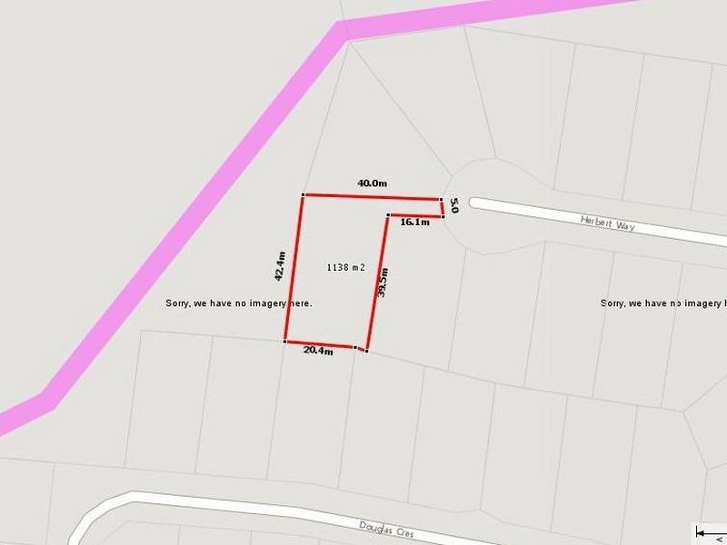 19 Herbert Way, Rural View QLD 4740