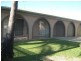 31 Novar Court, South Mackay QLD 4740